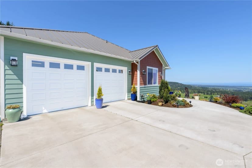 Property photo for 413 Mount Place, Sequim photo 34