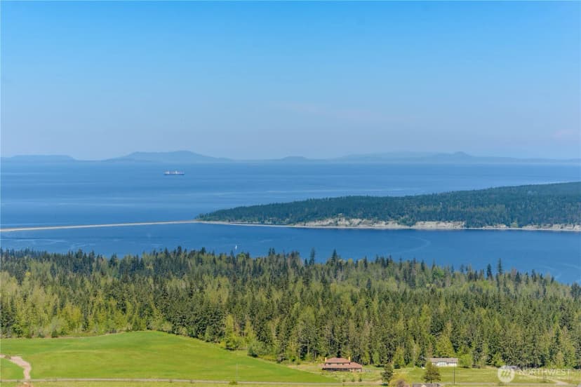 Property photo for 413 Mount Place, Sequim photo 8