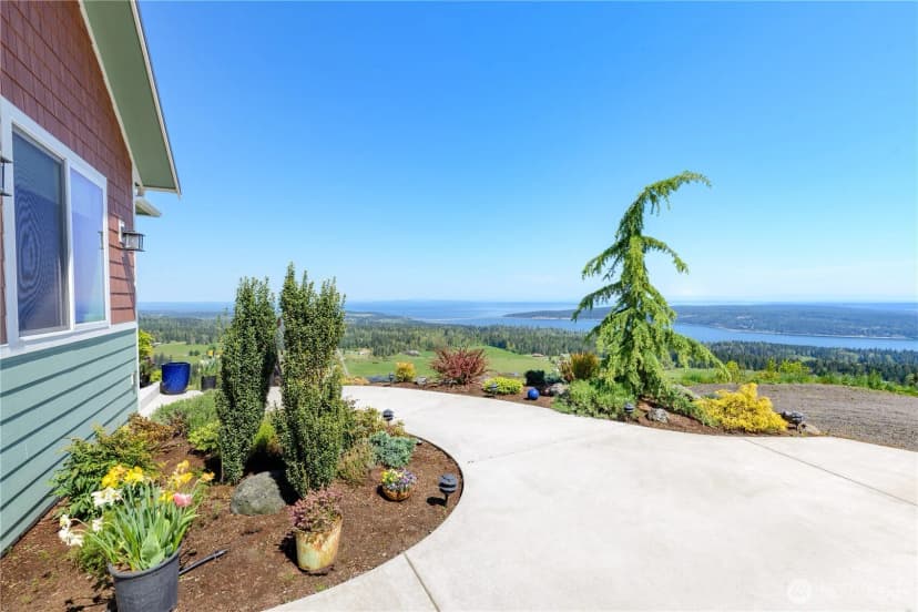 Property photo for 413 Mount Place, Sequim photo 3
