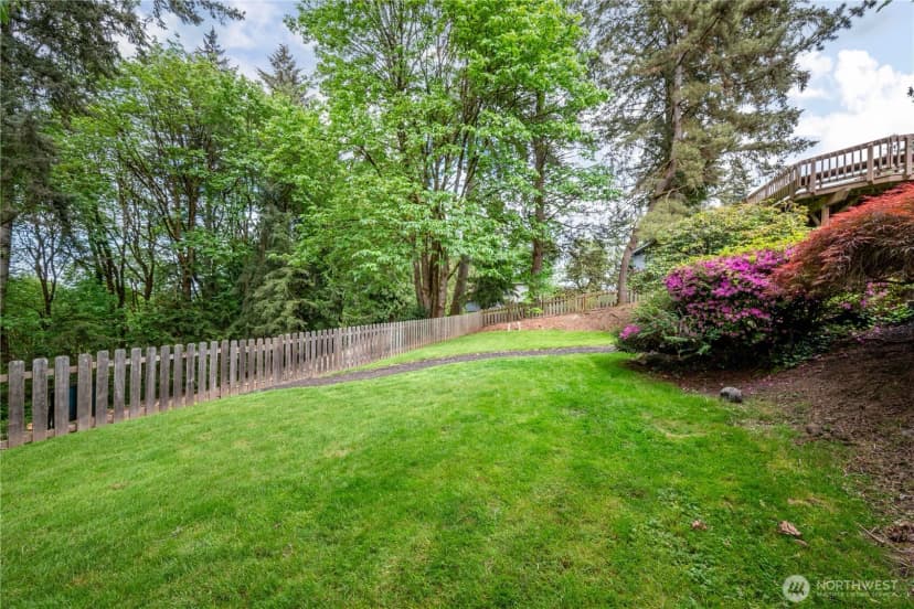 Property photo for 303 E Cedar Lane, Longview photo 35