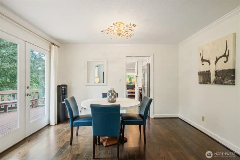 Property photo for 303 E Cedar Lane, Longview photo 9