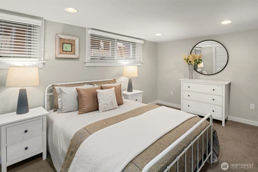 Property photo for 1507 Madrona Drive, Seattle photo 18