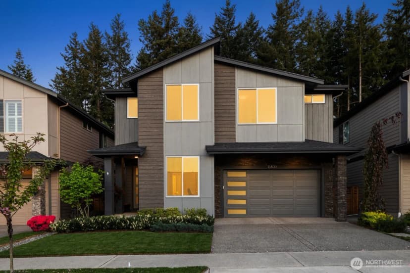Property photo for 13409 Edmunds Parkway E, Bonney Lake photo 30