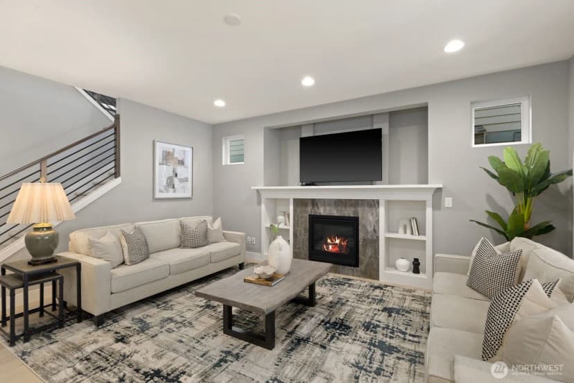 Property photo for 13409 Edmunds Parkway E, Bonney Lake photo 7