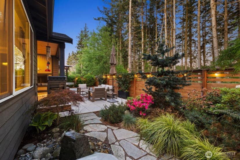 Property photo for 13409 Edmunds Parkway E, Bonney Lake photo 23