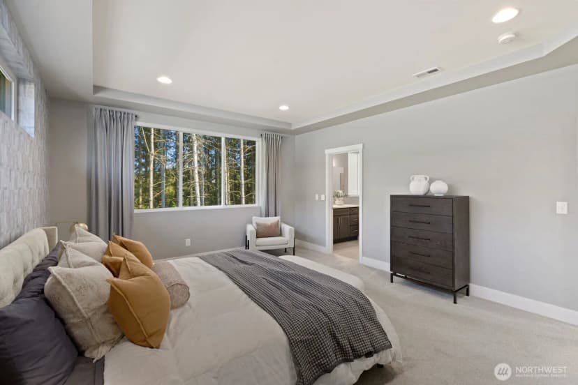 Property photo for 13409 Edmunds Parkway E, Bonney Lake photo 17