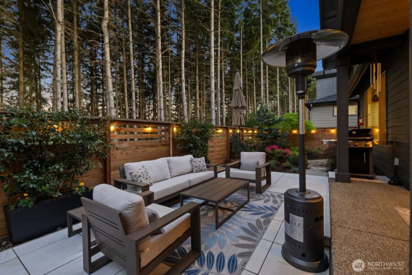 Property photo for 13409 Edmunds Parkway E, Bonney Lake photo 26