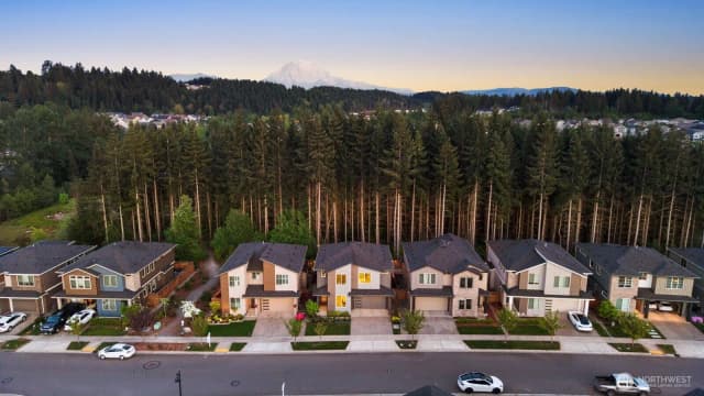 Property photo for 13409 Edmunds Parkway E, Bonney Lake photo 3