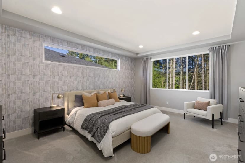 Property photo for 13409 Edmunds Parkway E, Bonney Lake photo 16