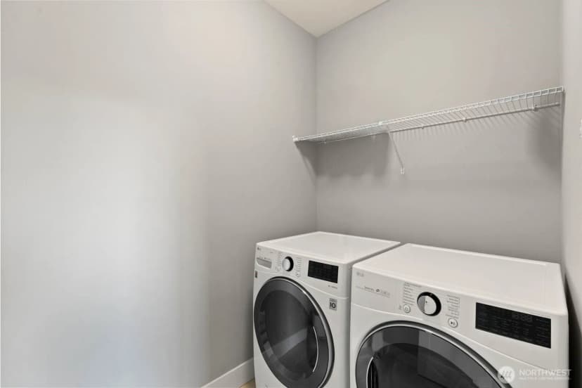 Property photo for 13409 Edmunds Parkway E, Bonney Lake photo 22