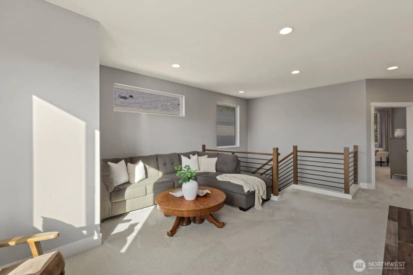 Property photo for 13409 Edmunds Parkway E, Bonney Lake photo 15