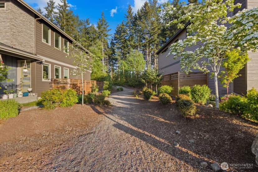 Property photo for 13409 Edmunds Parkway E, Bonney Lake photo 27