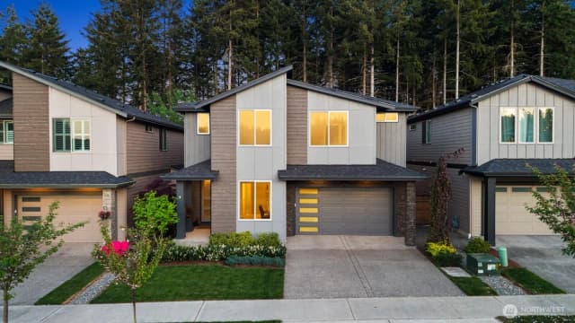 Property photo for 13409 Edmunds Parkway E, Bonney Lake