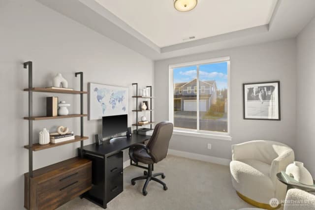 Property photo for 13409 Edmunds Parkway E, Bonney Lake photo 4