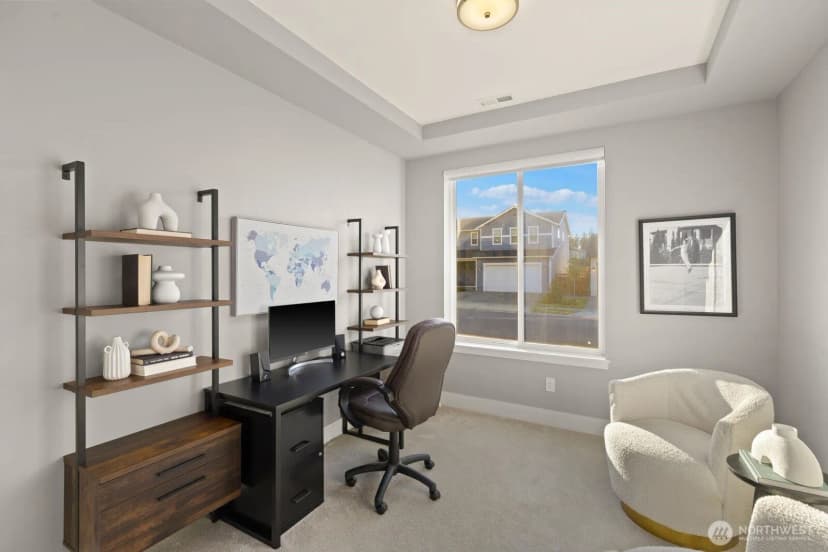 Property photo for 13409 Edmunds Parkway E, Bonney Lake photo 4