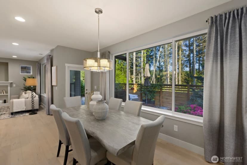 Property photo for 13409 Edmunds Parkway E, Bonney Lake photo 11