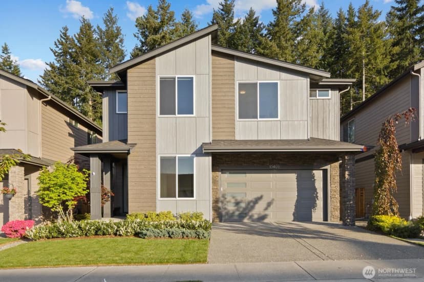 Property photo for 13409 Edmunds Parkway E, Bonney Lake photo 29