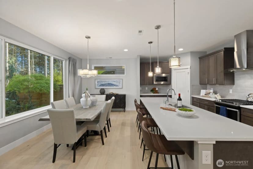 Property photo for 13409 Edmunds Parkway E, Bonney Lake photo 9