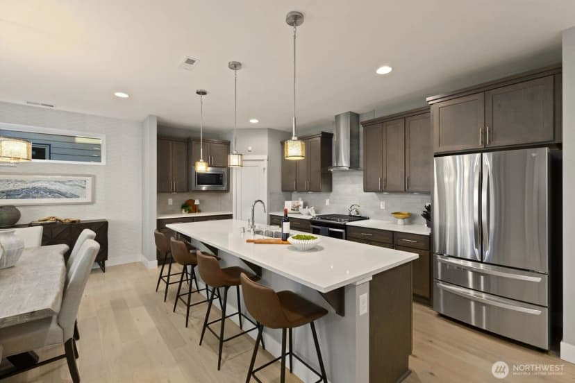 Property photo for 13409 Edmunds Parkway E, Bonney Lake photo 10