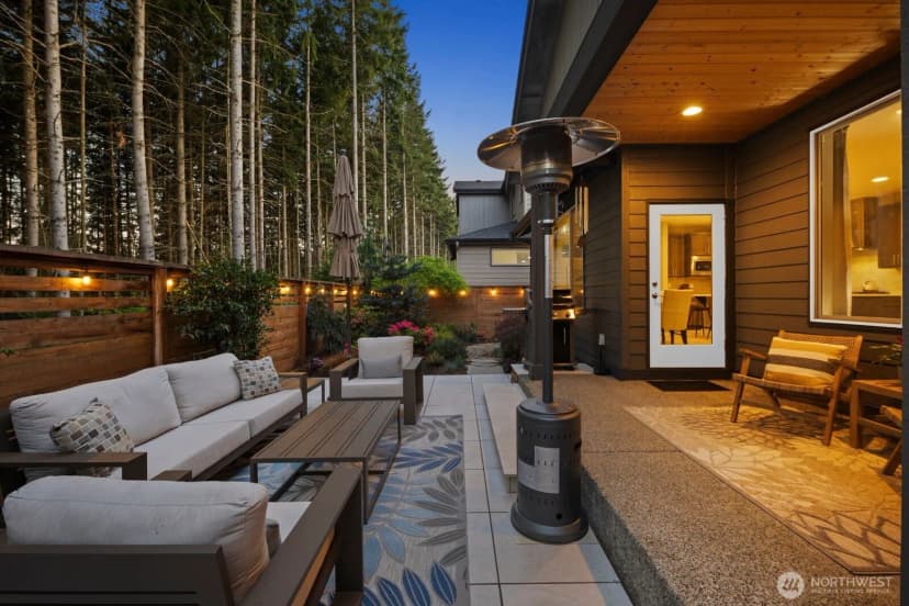 Property photo for 13409 Edmunds Parkway E, Bonney Lake photo 25