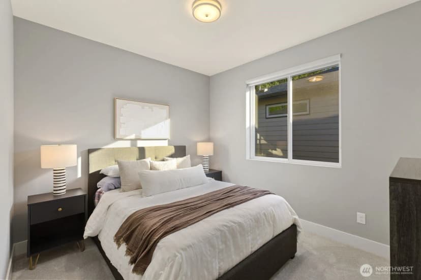 Property photo for 13409 Edmunds Parkway E, Bonney Lake photo 19