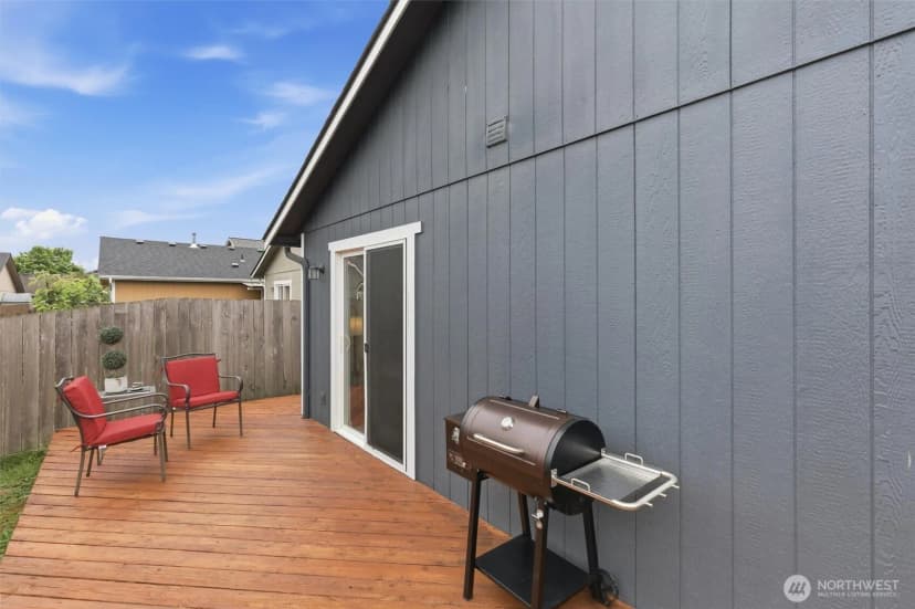 Property photo for 4329 149th Place Ne, Marysville photo 21