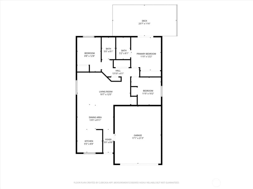 Property photo for 4329 149th Place Ne, Marysville photo 24