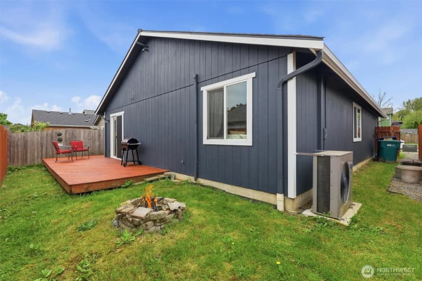 Property photo for 4329 149th Place Ne, Marysville photo 23