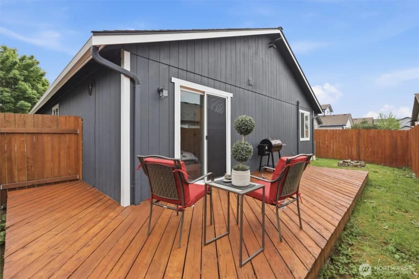 Property photo for 4329 149th Place Ne, Marysville photo 18