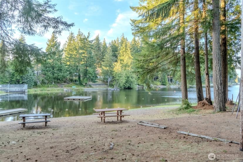 Property photo for 121 E Stavis Road, Shelton photo 22