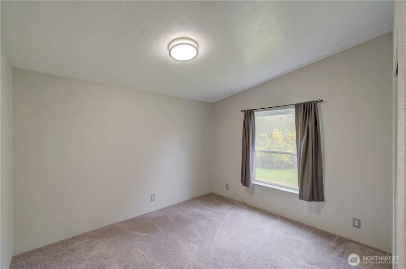 Property photo for 10419 Sandridge Road Se, Long Beach photo 22
