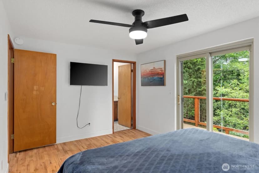 Property photo for 510 Frederick Street Ne, Olympia photo 14