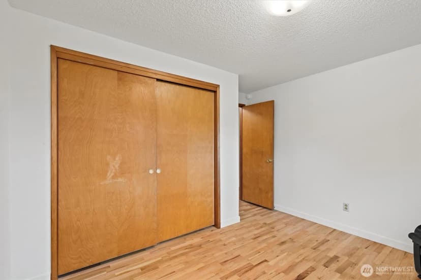Property photo for 510 Frederick Street Ne, Olympia photo 17