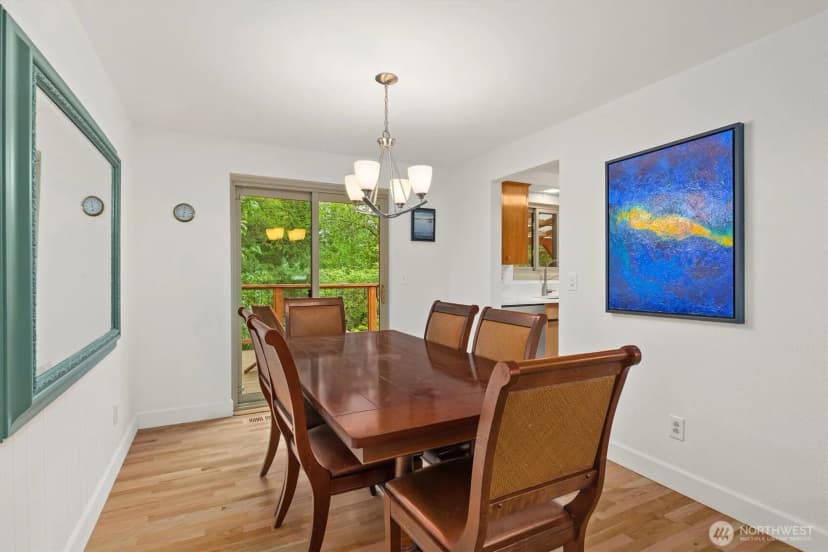 Property photo for 510 Frederick Street Ne, Olympia photo 10