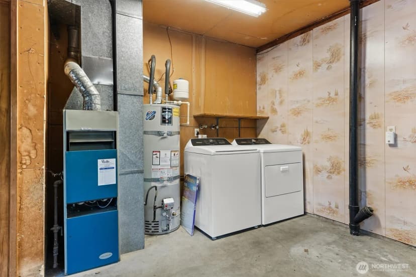 Property photo for 510 Frederick Street Ne, Olympia photo 23