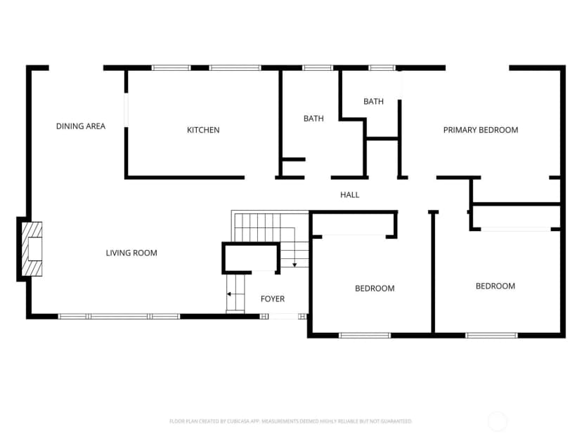Property photo for 510 Frederick Street Ne, Olympia photo 28