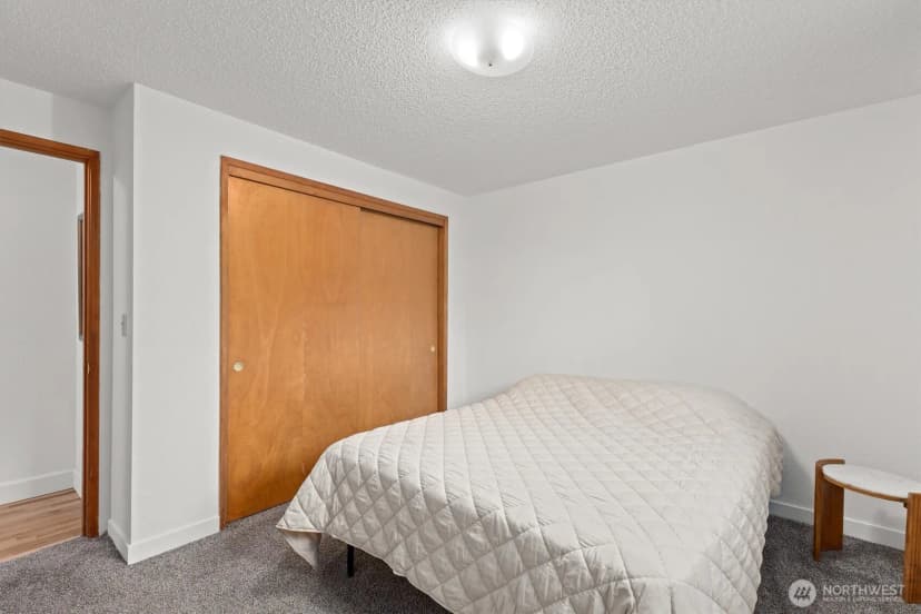 Property photo for 510 Frederick Street Ne, Olympia photo 18
