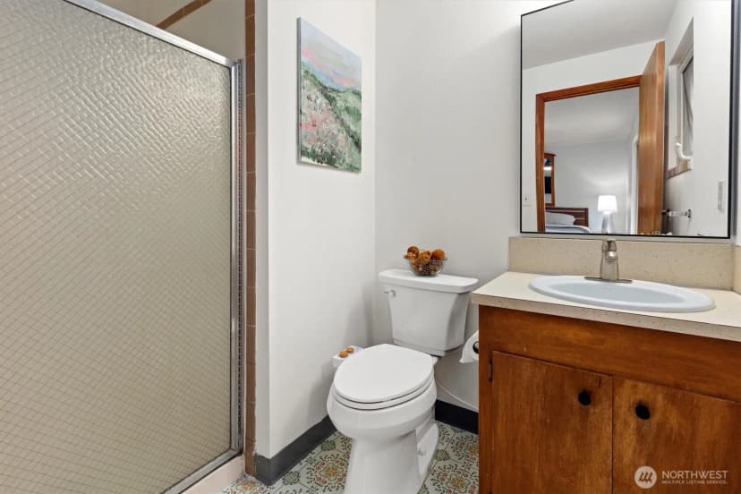 Property photo for 510 Frederick Street Ne, Olympia photo 15