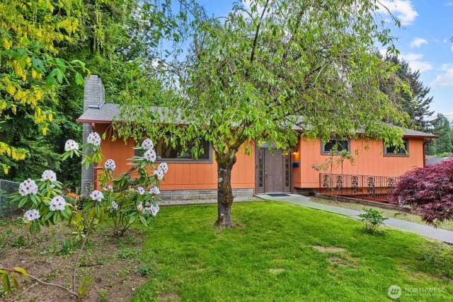 Property photo for 510 Frederick Street Ne, Olympia