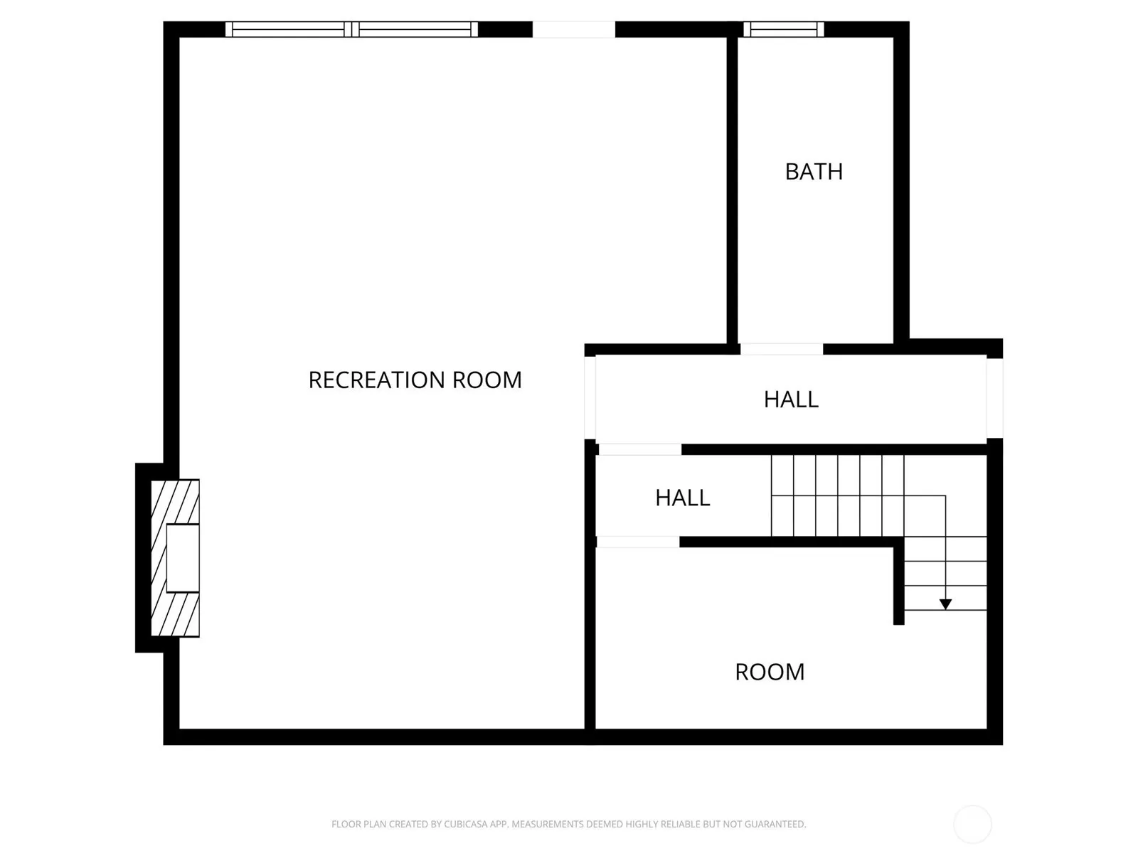Property photo for 510 Frederick Street Ne, Olympia photo 29