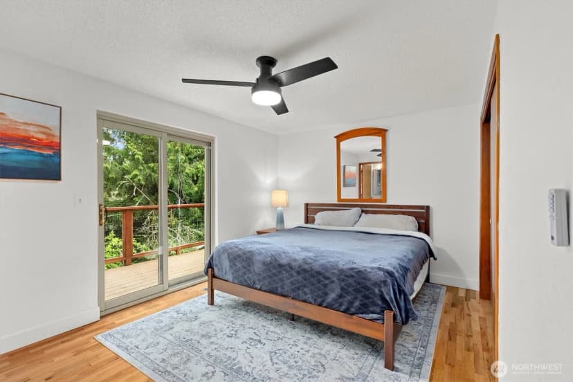 Property photo for 510 Frederick Street Ne, Olympia photo 13