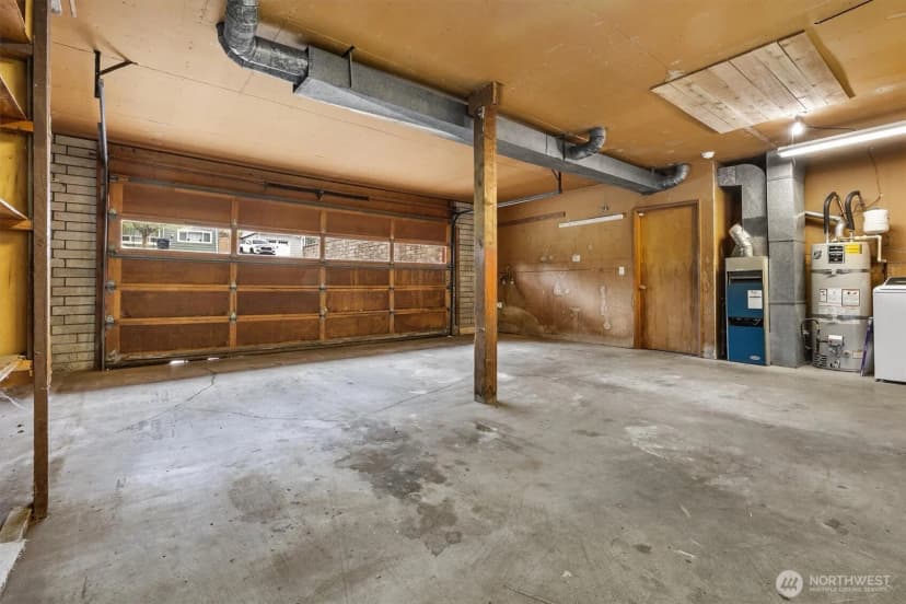 Property photo for 510 Frederick Street Ne, Olympia photo 22