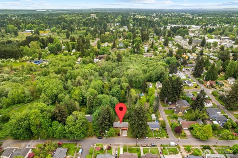 Property photo for 510 Frederick Street Ne, Olympia photo 25