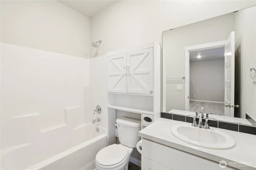 Property photo for 29356 58th Court S, Auburn photo 27