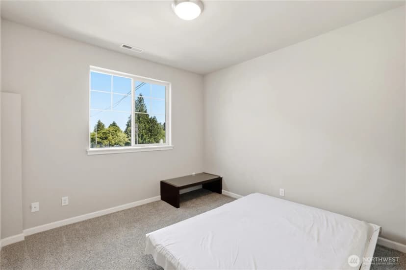 Property photo for 29356 58th Court S, Auburn photo 25