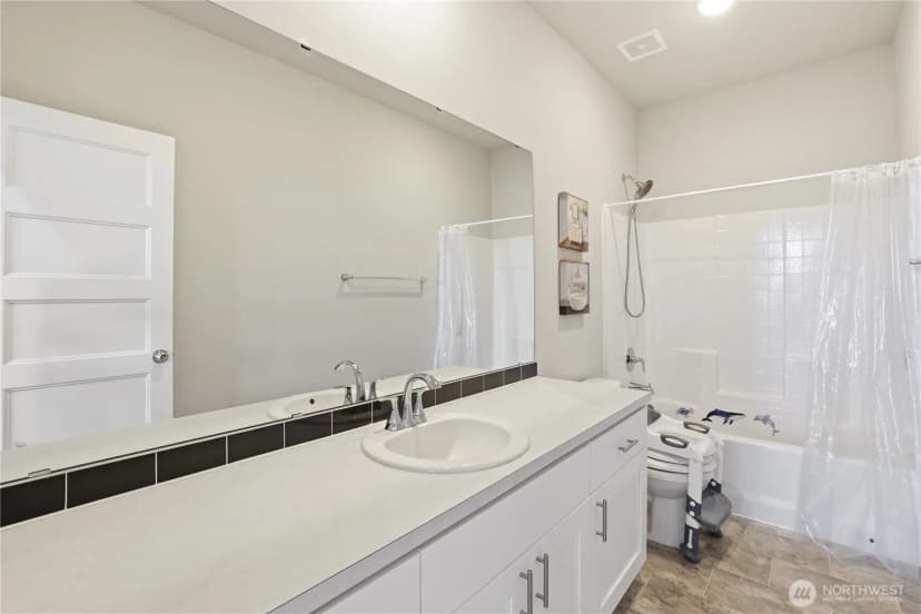 Property photo for 29356 58th Court S, Auburn photo 19