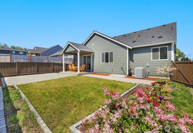 Property photo for 29356 58th Court S, Auburn