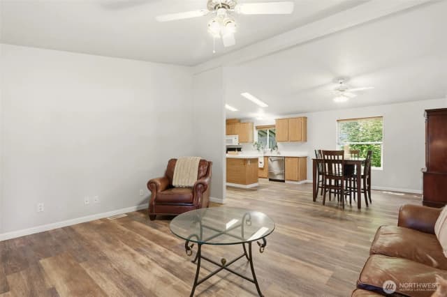 Property photo for 459 Commercial Avenue, Darrington photo 5
