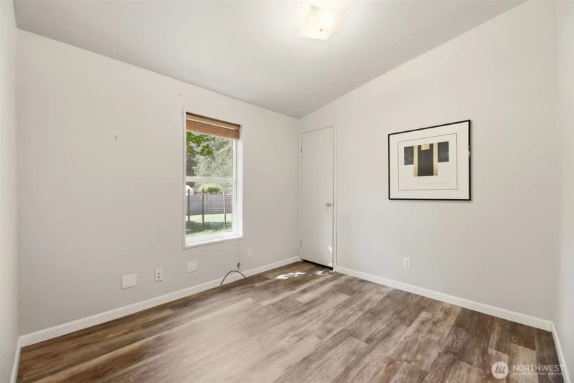Property photo for 459 Commercial Avenue, Darrington photo 14