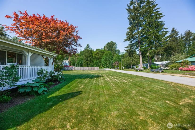 Property photo for 459 Commercial Avenue, Darrington photo 26